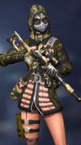 File:Shenah Betrayal masked.jpg