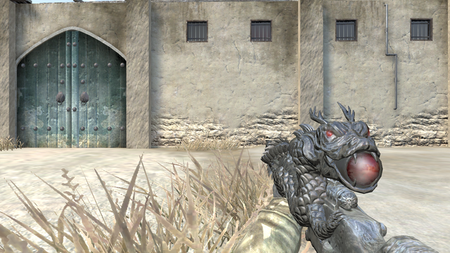 File:FR-F2 BlackDragon crouch.png