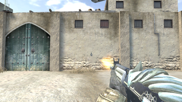 File:FN FNC Diamond firing.png