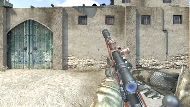File:M1903A1 reload.png