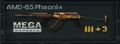 Thumbnail for version as of 04:21, April 20, 2014