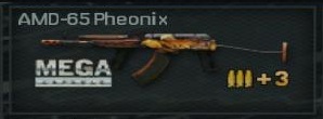 File:AMD-65 Pheonix.jpg