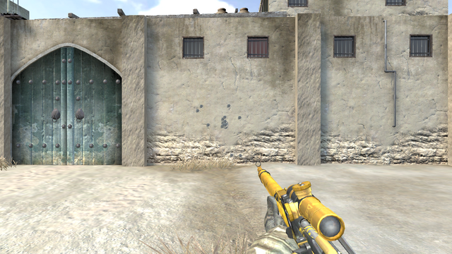 File:Mosin Nagant Or Nouveau draw.png