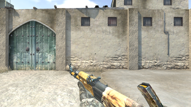 File:AK-47 Lion reload.png