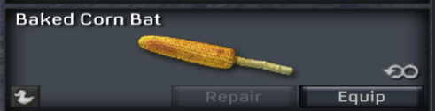 File:Baked Corn Bat.png