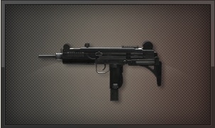 File:UZI MOD 0 1.jpg
