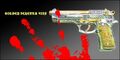 Thumbnail for version as of 17:03, November 25, 2011