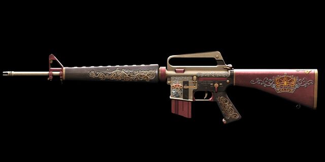 File:M16 VN May Queen.jpg