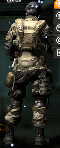 File:SR-3M Equipped Back.png