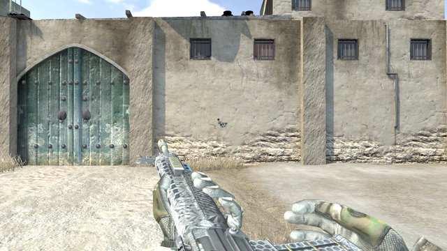 File:SG556 Platinum reload.png