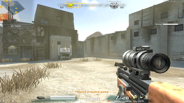File:AVA 130303 215954 00.png