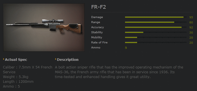 File:Frf2.png