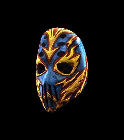 File:Luchador.jpg