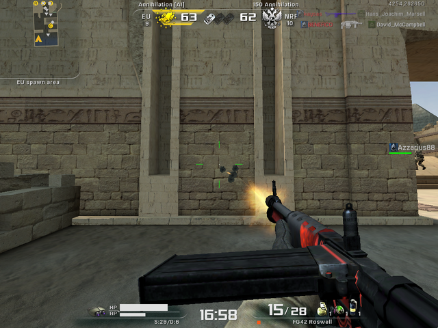 File:AVA 130315 211739 00.png