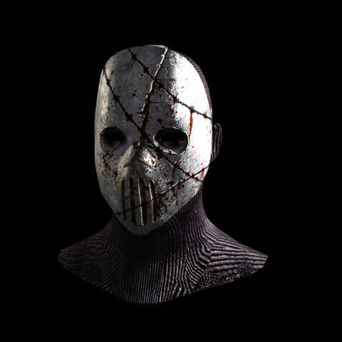 File:Prisonermask Diiaboliikangel USA Ren.jpg