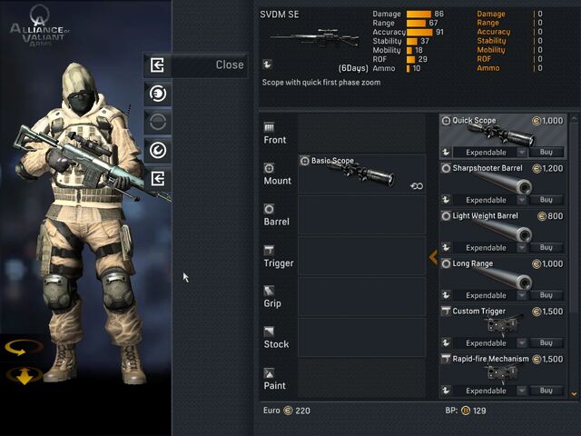 File:SVDM Mod 0 Modifications.jpg