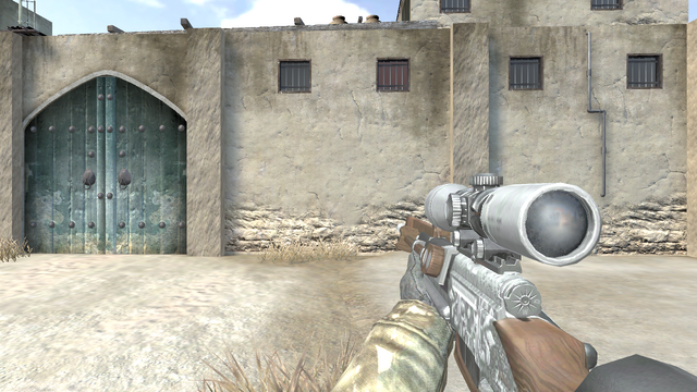 File:FR-F2 Legend equipped.png