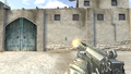 Thumbnail for version as of 01:25, January 30, 2016