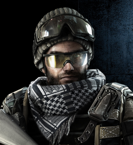 File:Marek.png