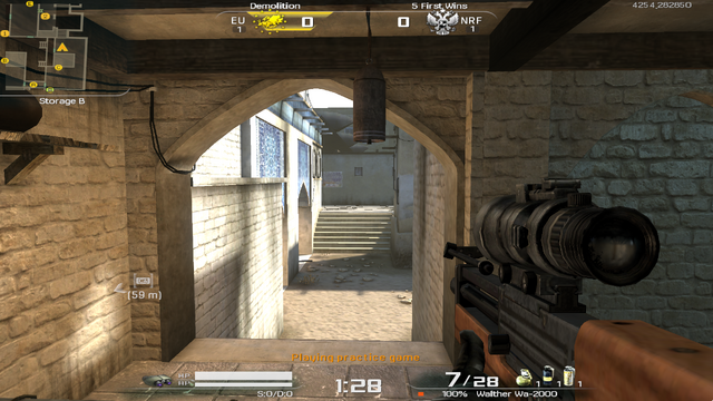 File:AVA 130303 220053 00.png