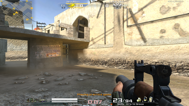 File:AVA 130303 220631 00.png