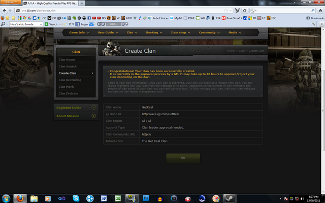 File:Approval pending.png