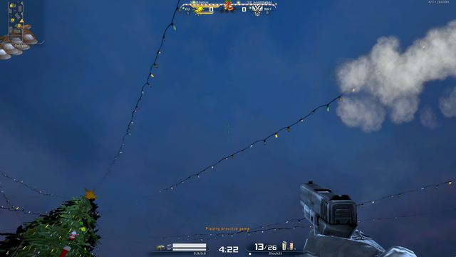 File:Glock21 in-game.png