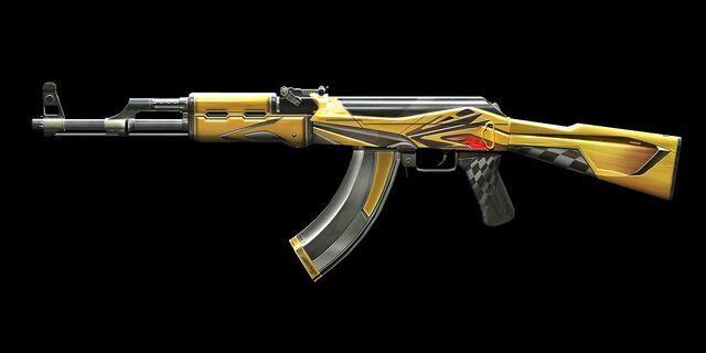 File:AK47 Miura.jpg