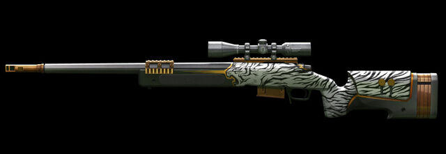 File:M40A5 White Tiger.jpg
