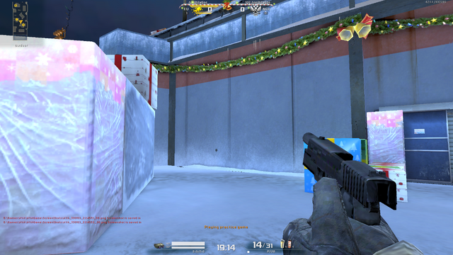 File:P226 reload3.png