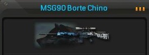 File:MSG90 Borte Chino.jpg