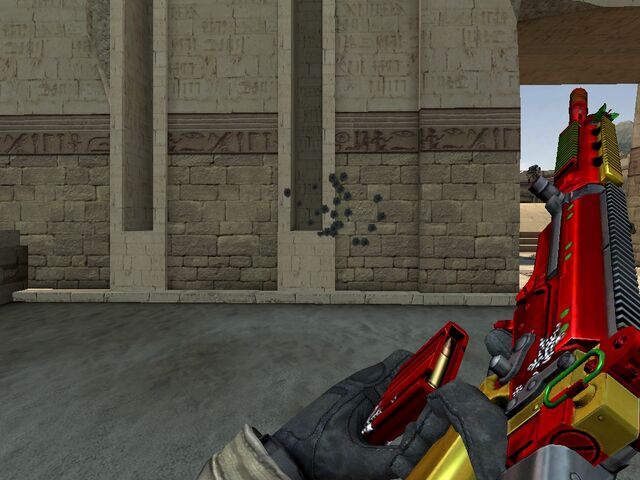 File:AVA 130523 173230 00.jpg