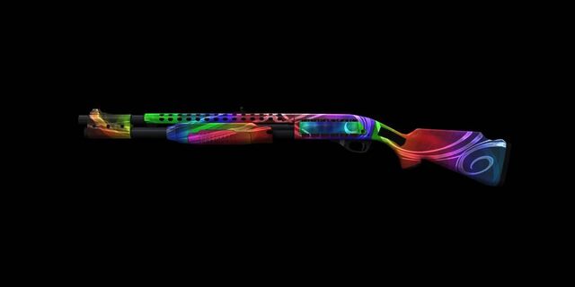File:R870 Neon.jpg