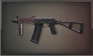 File:SR-3M 1.jpg