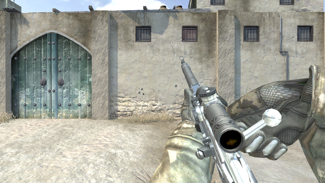 File:Mosin-Nagant Steel Dragoon reload.png