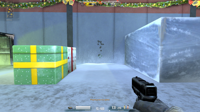 File:Glock21 recoil.png