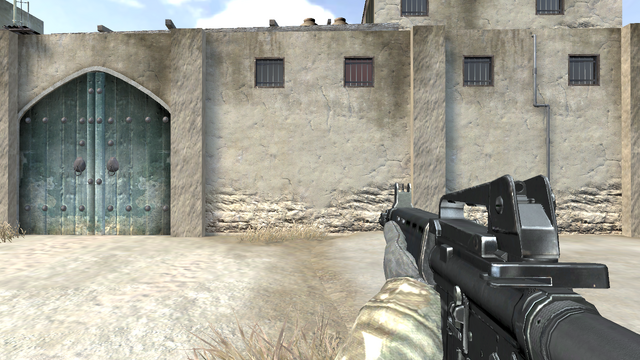 File:T91 equipped.png