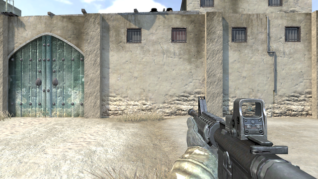 File:M4A1 Carbon equipped.png