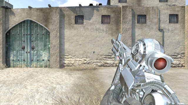 File:M16A4 Absolute Machine reload.png
