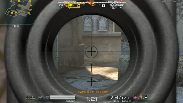 File:AVA 130223 163147 00.png