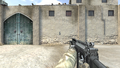 Thumbnail for version as of 01:25, January 30, 2016