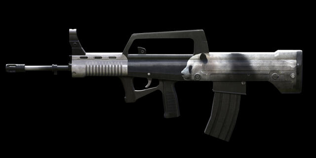 File:QBZ97 Panda (1).jpg
