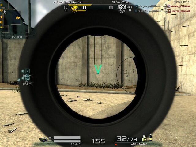 File:Scope.jpg