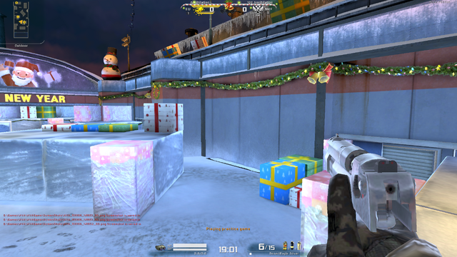 File:AVA 130106 141852 00.png
