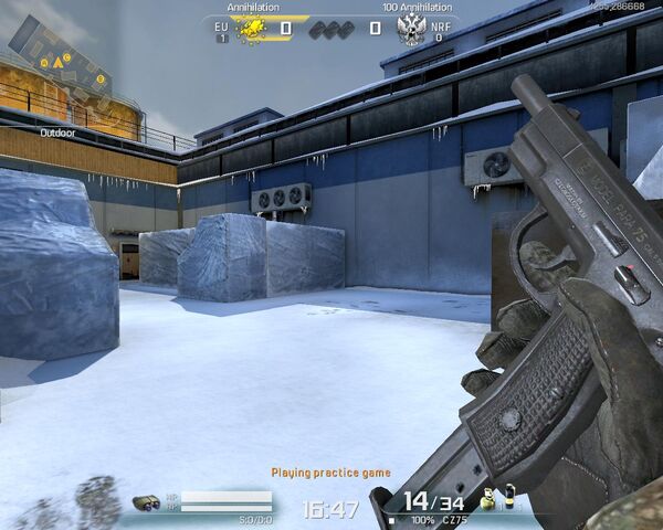 File:CZ75 Reload 1 HQ.jpg