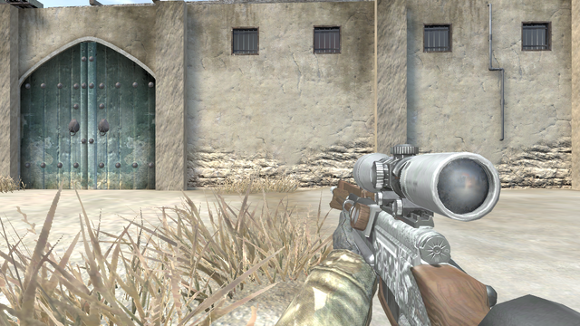 File:FR-F2 Legend crouch.png