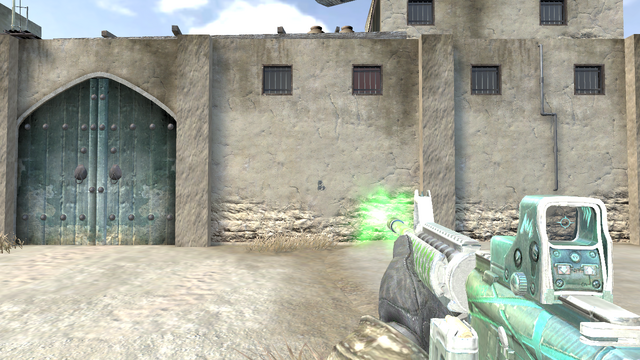 File:EX-Plorer firing.png