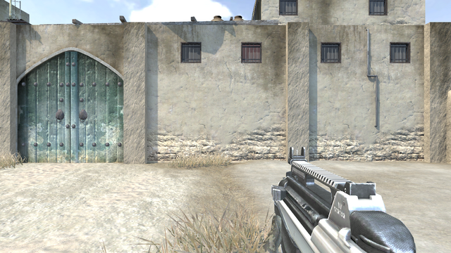 File:F2000 Scandium equipped.png