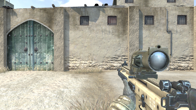 File:Mk. 20 Proto SSR equipped.png