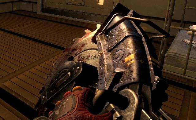 File:Saw Gun.jpg